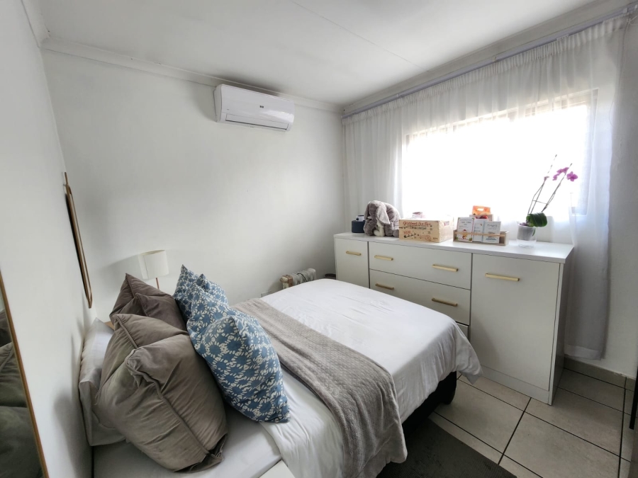 3 Bedroom Property for Sale in Waterkloof A H North West